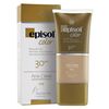 Protetor Solar Episol Color Pele Clara FPS 30 Mantecorp Skincare 40g