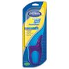 Palmilha Masculina Dr. Scholl ´ s Massaging Gel