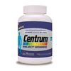 Centrum Select Homem 150 Comprimidos