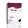 Oligovit Up 60 Cápsulas