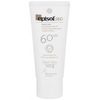 Protetor Solar Episol Sec. F60 Mantecorp Skincare 100g