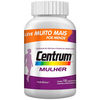 Centrum Mulher 150 Comprimidos