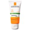 Protetor Solar Facial Antioleosidade La Roche - Posay Anthelios Airlicium FPS 30 50g