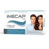 Imecap Hair 60 cápsulas