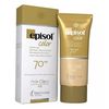 Protetor Solar Color Pele Clara FPS 70 Episol Mantecorp Skincare 40g