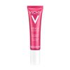 Creme Anti - idade Vichy Ideália Olhos 15 ml