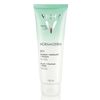 Máscara Esfoliante Gel de Limpeza Vichy Normaderm 3 em 1 125ml