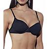 Sutiã bojo push up alça multifuncional Vi lingerie 110629