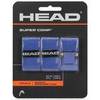 Overgrip Head Super Comp - Azul