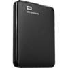 Hd Externo Portátil Wd Elements 1tb Usb 3.0