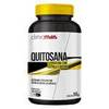 Quitosana e Spirulina 100 cápsulas de 500mg