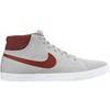 Tênis Nike Eastham Mid 555250 - 060