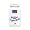 Quitoplex Plus ( Quitosana Psyllium ) - 60 Cápsulas 600mg - Vital Natus