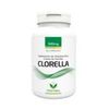 Clorella - 60 Cápsulas 300mg - Vital Natus