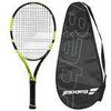 Raquete De Tênis Babolat Pure Aero Junior 26