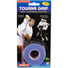 Overgrip Unique Tourna Grip Sampras