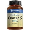 Ômega 3 1000 mg 60 Cáps - Vitaminlife - Feminino - Natural - 7898947407371