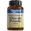 Evening Primose Oil 500 mg 45 Cáps - Vitaminlife - Unissex - Natural - 7898906005662