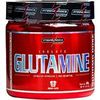 Glutamine Pharmaceutic Natural 300g - Body Size