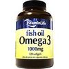 Ômega 3 Óleo de Peixe 120 Cápsulas Vitaminlife