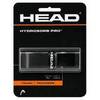 Cushion Grip Head Hydrosorb Pro Preto