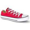 Tênis Converse All Star Ct As Core Ox Unissex