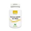 Óleo De Germen De Trigo - 60 Cápsulas 250mg - Vital Natus