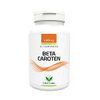 Beta Caroten - 60 Comprimidos 450mg - Vital Natus