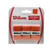 Overgrip Wilson Pro Soft New Laranja