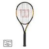 Raquete Tenis Wilson Burn 100 Wrt7270103