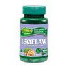 Isoflavona Isoflaw 60 Capsulas