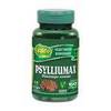 Psyllium Psylliumax 60 Capsulas