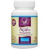 Açai Da Amazonia - 90 Comprimidos - Stem Pharmaceutical