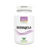 Berinjela - 60 Comprimidos 500mg - Vital Natus