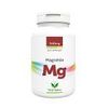 Magnésio ( Mg ) - 60 Cápsulas De 260mg - Vital Natus