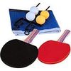 Ping - Pong Set 410150 - Nautika