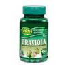 Graviola 60 Capsulas