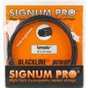 Corda Signum Pro Tornado 1.3mm Preto Set Individual