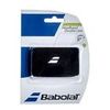 Testeira Babolat Double Line - Preto