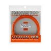 Corda Signum Pro Plasma Hextreme 125