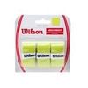 Overgrip Wilson Pro - Amarelo