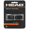 Cushion Grip Head Softac Traction Preto