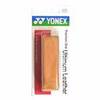 Cushion Grip Yonex Couro Natural Premium