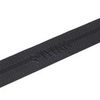 Overgrip Titan Premium Soft Dry Preto Pack Com 12 Unidades