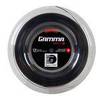 Corda Gamma Moto 17l 1.24mm Preta Rolo Com 200 Metros