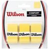 Overgrip Wilson Pro Amarelo New