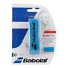 Cushion Grip Syntec Pro X1 Babolat