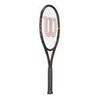 Raquete Tenis Wilson Burn FST 99 WRT72911U3