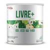 LIVRE+ Green Sabor Limão Zero Açucar 200g