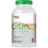 Lecitina de Soja 100 cápsulas de 500mg